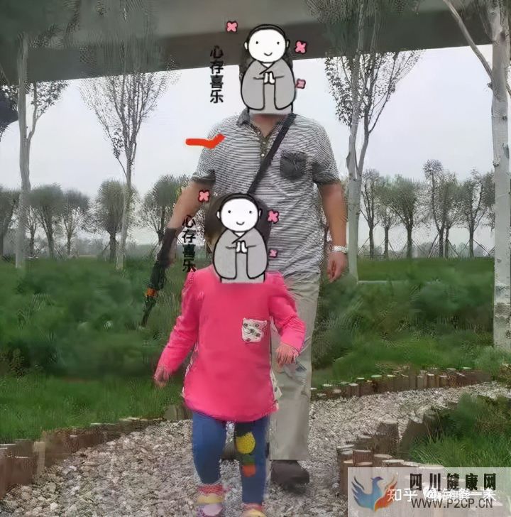 減肥經(jīng)歷,我是如何在一個月內(nèi)瘦下30斤的(圖2)