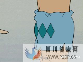 男人的那個(gè),是想硬就硬的嗎(圖7)