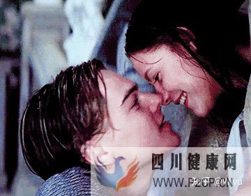 男人的那個(gè),是想硬就硬的嗎(圖5)