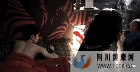 男人的那個(gè),是想硬就硬的嗎(圖10)
