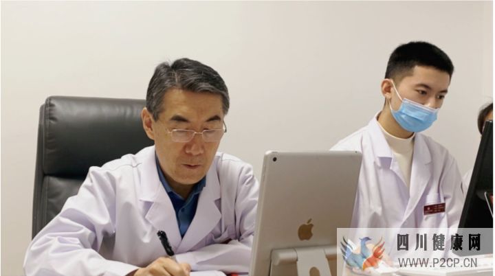 男人到中年,有些“性”福你一定要守護好(圖2)