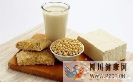 內(nèi)分泌失調(diào)怎么辦5個方法調(diào)節(jié)女性內(nèi)分泌(圖4) 內(nèi)分泌失調(diào)怎么辦5個方法調(diào)節(jié)女性內(nèi)分泌(圖4)