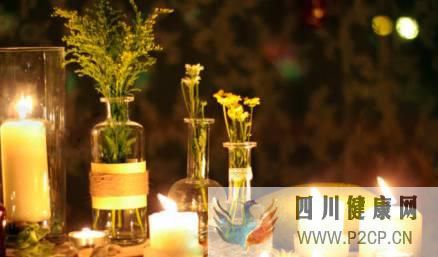 你知道怎么給ta做“大保健”嗎(圖2) 你知道怎么給ta做“大保健”嗎(圖2)