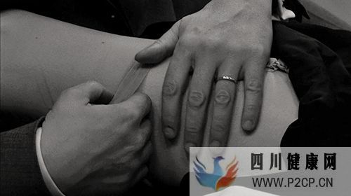 你知道怎么給ta做“大保健”嗎(圖4) 你知道怎么給ta做“大保健”嗎(圖4)