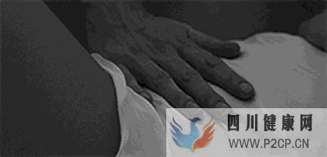 你知道怎么給ta做“大保健”嗎(圖18) 你知道怎么給ta做“大保健”嗎(圖18)