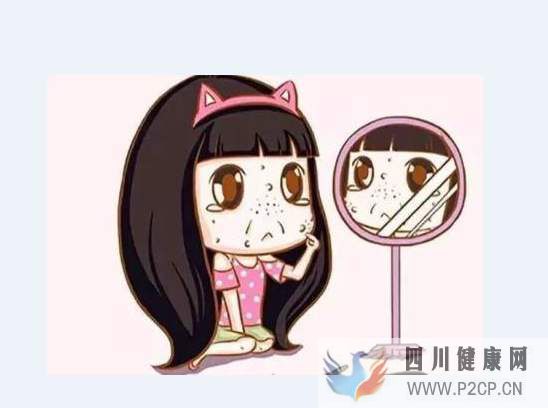 女生如何調(diào)節(jié)好內(nèi)分泌讓內(nèi)分泌正常運作(圖1) 女生如何調(diào)節(jié)好內(nèi)分泌讓內(nèi)分泌正常運作(圖1)