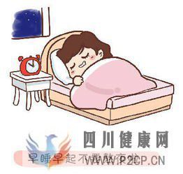 女生如何調(diào)節(jié)好內(nèi)分泌讓內(nèi)分泌正常運作(圖4) 女生如何調(diào)節(jié)好內(nèi)分泌讓內(nèi)分泌正常運作(圖4)
