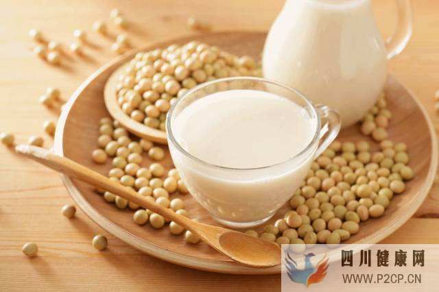 女生如何調(diào)節(jié)好內(nèi)分泌讓內(nèi)分泌正常運作(圖5) 女生如何調(diào)節(jié)好內(nèi)分泌讓內(nèi)分泌正常運作(圖5)