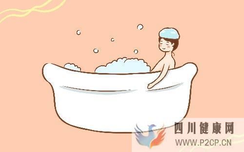 女生如何調(diào)節(jié)好內(nèi)分泌讓內(nèi)分泌正常運作(圖10) 女生如何調(diào)節(jié)好內(nèi)分泌讓內(nèi)分泌正常運作(圖10)