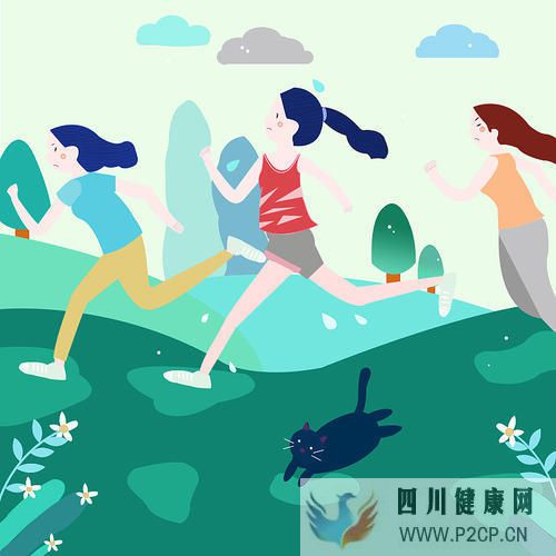 女生如何調(diào)節(jié)好內(nèi)分泌讓內(nèi)分泌正常運作(圖11) 女生如何調(diào)節(jié)好內(nèi)分泌讓內(nèi)分泌正常運作(圖11)