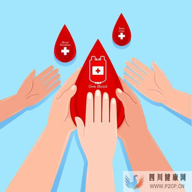 女生如何調(diào)節(jié)好內(nèi)分泌讓內(nèi)分泌正常運作(圖13) 女生如何調(diào)節(jié)好內(nèi)分泌讓內(nèi)分泌正常運作(圖13)
