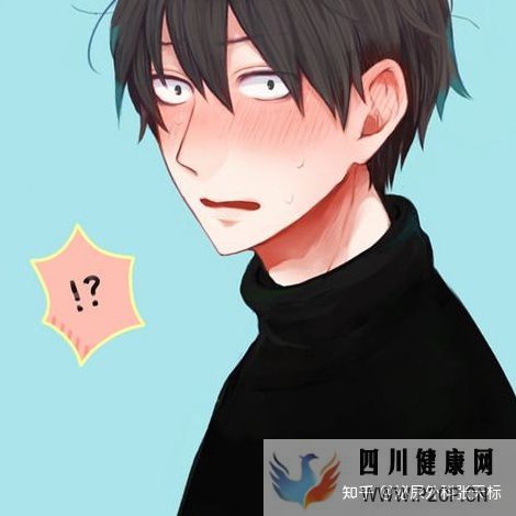 去男科看病是什么體驗看完讓你不再無所適從(圖2) 去男科看病是什么體驗看完讓你不再無所適從(圖2)