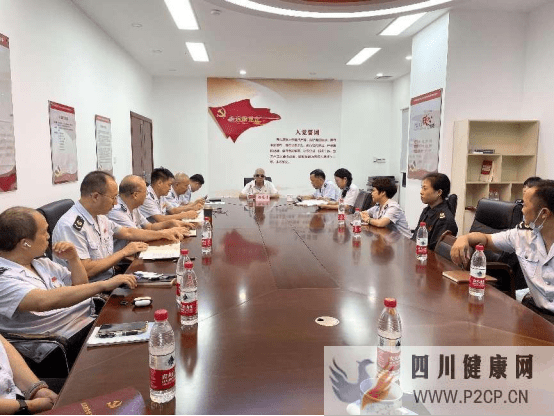 悟黨史知今朝不易學(xué)英模譜“稅”月華章(圖1)