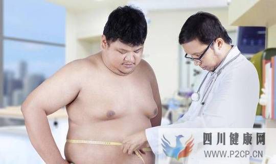 糖尿病腎病發展，僅需五步！把握“病變”早期階段，或能逆轉(圖1)