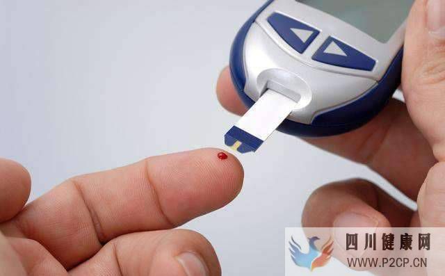糖尿病到底有多難受？糖尿病腎病患者10年變化，了解一下(圖1)