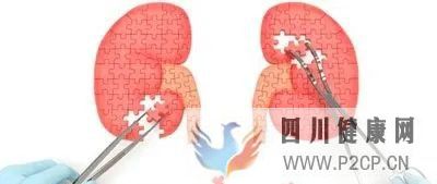 權威指南告訴你：患有糖尿病腎病，應該怎么吃怎么動(圖1)