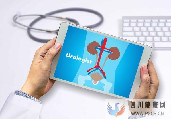 男子糖尿病腎病肌酐高過千，中醫降肌酐停透析康復，中醫治療方法(圖3)