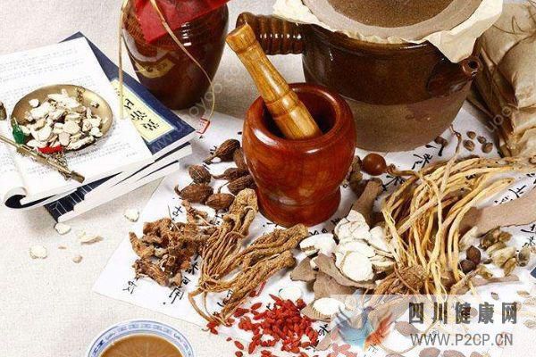 男子糖尿病腎病肌酐高過千，中醫降肌酐停透析康復，中醫治療方法(圖4)