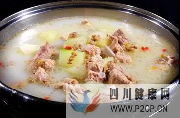 避免透析治療，先學會這8招預防糖尿病腎病的方法(圖2)