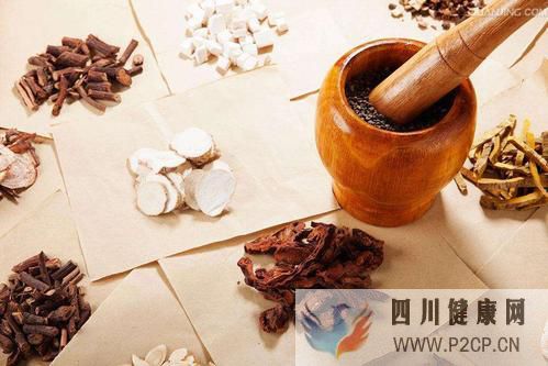 糖尿病腎病早期有何癥狀?(圖1) 糖尿病腎病早期有何癥狀?(圖1)