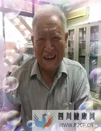 糖尿病腎病怎么預防？75歲15年糖尿病史的老糖友給出方法！(圖1)