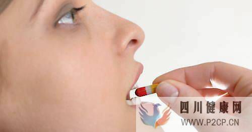 腎病是怎么引起的？要小心這6大誘因(圖1)