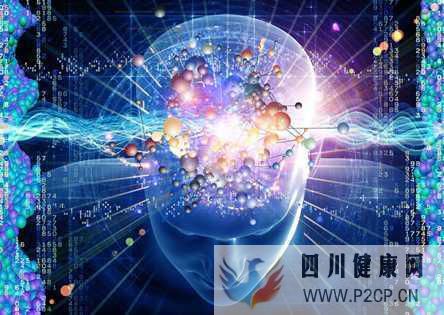 前沿:干細胞移植四大機制,治療肝硬化前景廣闊(圖1) 前沿:干細胞移植四大機制,治療肝硬化前景廣闊(圖1)