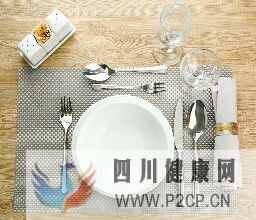 細數那些糖尿病腎病患者不能吃的食物!(圖1) 細數那些糖尿病腎病患者不能吃的食物!(圖1)