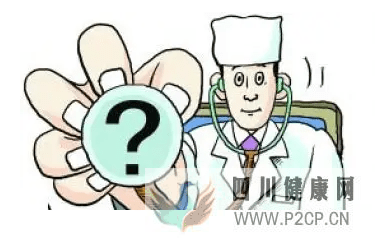 空腹化驗(yàn)血糖正常，卻被診斷成了糖尿病，這是為啥？(圖1)