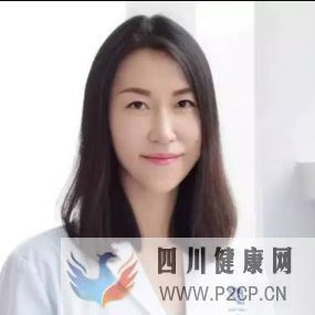2018ADA最新指南——糖尿病營養治療誤區更正(圖2)