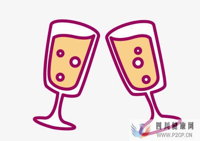 想喝酒卻擔心加重糖尿病癥狀？別擔心，這篇文章能幫到你(圖1)
