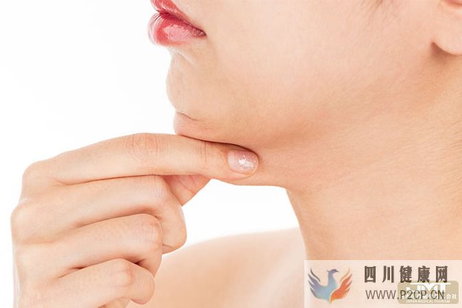 日本干細胞中心增齡性變化的皮膚問題干細胞治療(圖1)