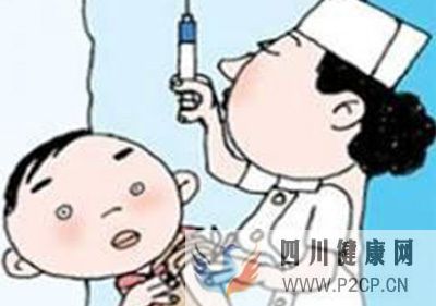 注射乙肝疫苗后，要去檢查效果嗎？沒有抗體怎么辦？(圖1)
