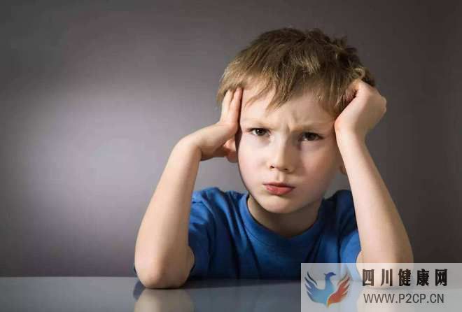 父母都是中國人,卻生下混血寶寶去醫(yī)院后丈夫樂了(圖3)