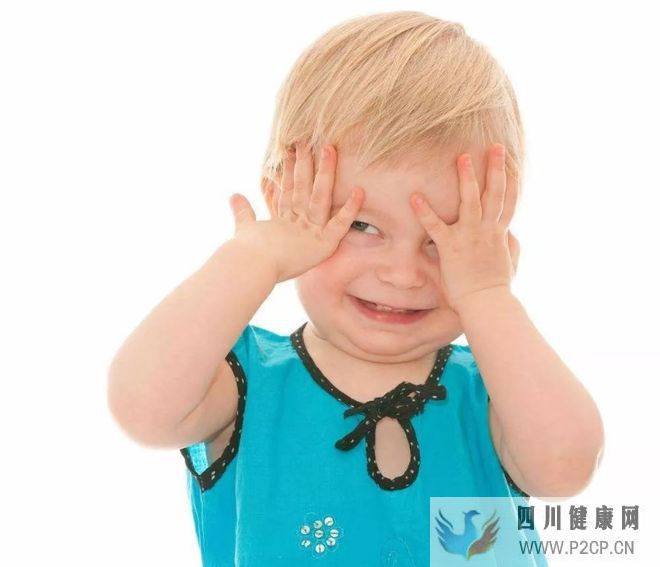 父母都是中國人,卻生下混血寶寶去醫(yī)院后丈夫樂了(圖4)