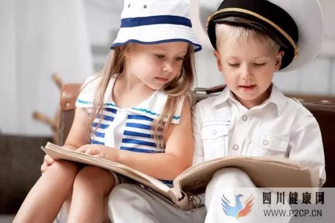 父母都是中國人,卻生下混血寶寶去醫(yī)院后丈夫樂了(圖6)