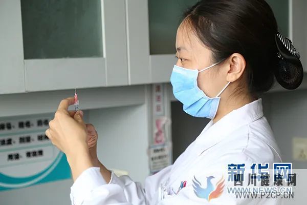 “試管嬰兒”費用納入醫保,能緩解生育率走低嗎(三代試管嬰兒總費用)(圖4)