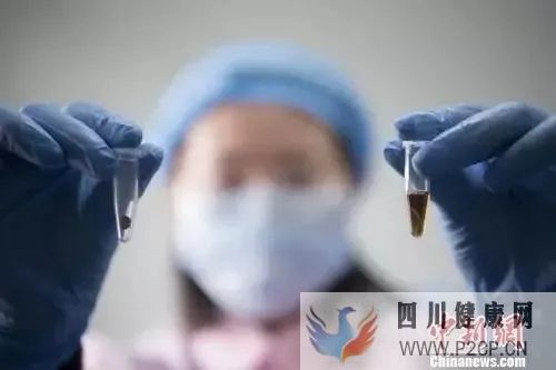 “試管嬰兒”費用納入醫保,能緩解生育率走低嗎(三代試管嬰兒總費用)(圖2)