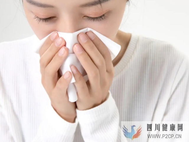 促排期間感冒會影響卵泡質量