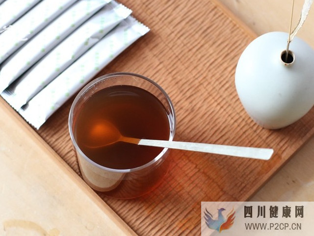 促排感冒了能喝三九感冒藥