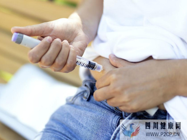促排期間不能同房