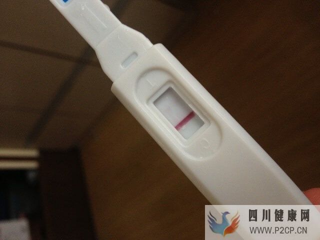 移植12天白板還有懷孕希望
