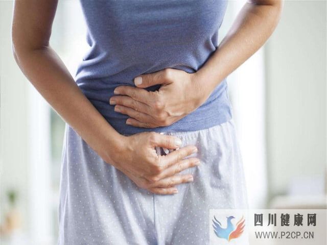 移植失敗后身體虛弱正常