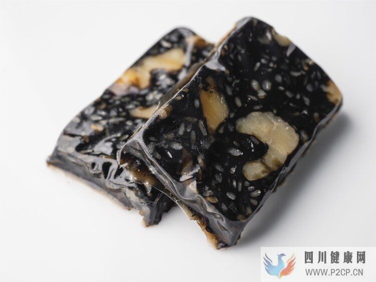 阿膠雖有不少營(yíng)養(yǎng)，但吃不對(duì)反而傷身，這5類人要慎服阿膠(圖1)