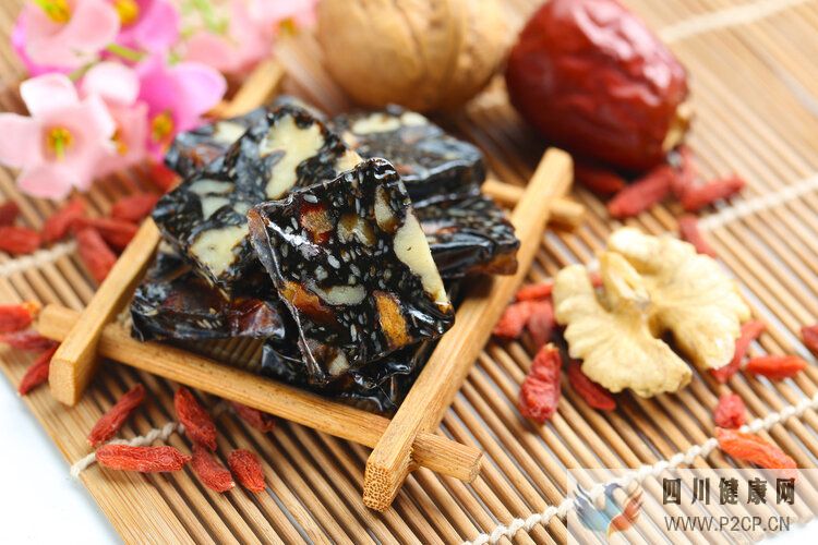 阿膠雖有不少營(yíng)養(yǎng)，但吃不對(duì)反而傷身，這5類人要慎服阿膠(圖2)