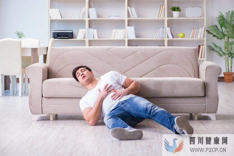 2個降壓藥中的“小偉哥”，不僅能降血壓，還可以改善男性功能(圖1)