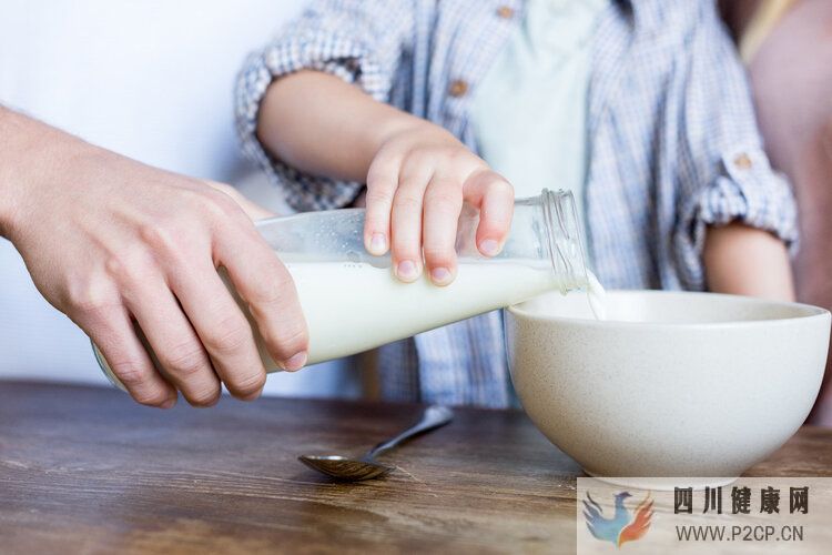 2個降壓藥中的“小偉哥”，不僅能降血壓，還可以改善男性功能(圖4)