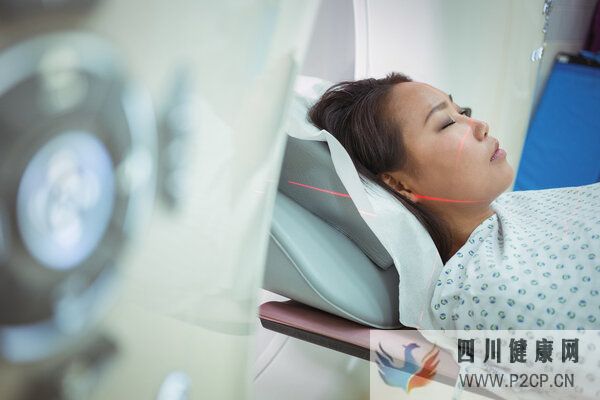 呼吸道病毒感染潮蔓延背后,CT正在被濫用?(圖2) 呼吸道病毒感染潮蔓延背后,CT正在被濫用?(圖2)