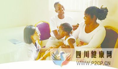 中醫藥國際認可度和影響力持續提升(圖3)