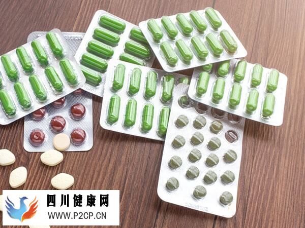 氣候會(huì)不會(huì)影響試管成功率